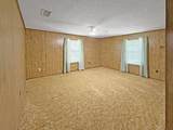1260 Chestnut Avenue - Photo 25