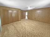 1260 Chestnut Avenue - Photo 26