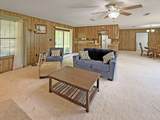 1260 Chestnut Avenue - Photo 27