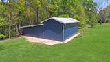 1260 Chestnut Avenue - Photo 31