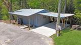 1260 Chestnut Avenue - Photo 32