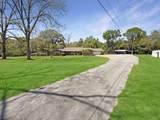 1260 Chestnut Avenue - Photo 34