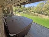 1260 Chestnut Avenue - Photo 37