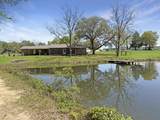 1260 Chestnut Avenue - Photo 39