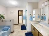1260 Chestnut Avenue - Photo 4