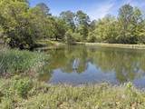 1260 Chestnut Avenue - Photo 41