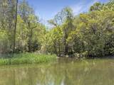 1260 Chestnut Avenue - Photo 42