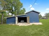 1260 Chestnut Avenue - Photo 44