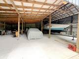 1260 Chestnut Avenue - Photo 47