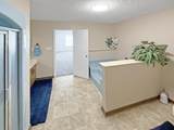 1260 Chestnut Avenue - Photo 5