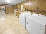 1260 Chestnut Avenue - Photo 7