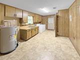 1260 Chestnut Avenue - Photo 8