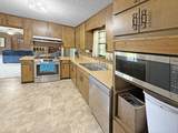 1260 Chestnut Avenue - Photo 9