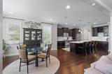 32 Derby Downs Circle - Photo 10