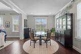 32 Derby Downs Circle - Photo 12