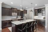 32 Derby Downs Circle - Photo 14