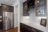 32 Derby Downs Circle - Photo 15