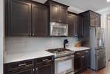 32 Derby Downs Circle - Photo 16