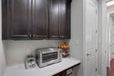 32 Derby Downs Circle - Photo 19