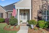 32 Derby Downs Circle - Photo 2
