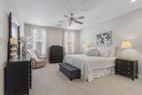32 Derby Downs Circle - Photo 22
