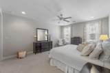 32 Derby Downs Circle - Photo 23