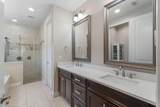 32 Derby Downs Circle - Photo 24