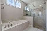 32 Derby Downs Circle - Photo 25