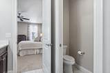 32 Derby Downs Circle - Photo 28