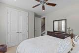 32 Derby Downs Circle - Photo 32