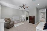32 Derby Downs Circle - Photo 40