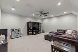 32 Derby Downs Circle - Photo 42