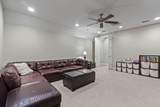 32 Derby Downs Circle - Photo 43