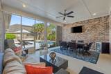 32 Derby Downs Circle - Photo 44