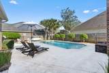 32 Derby Downs Circle - Photo 45