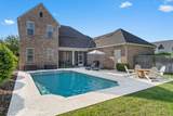 32 Derby Downs Circle - Photo 46