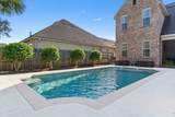 32 Derby Downs Circle - Photo 47