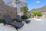 32 Derby Downs Circle - Photo 48