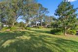 32 Derby Downs Circle - Photo 50