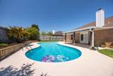 1952 Jessica Way - Photo 1