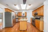 1952 Jessica Way - Photo 10