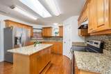 1952 Jessica Way - Photo 11
