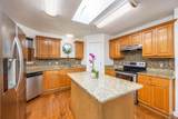 1952 Jessica Way - Photo 12