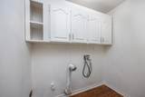 1952 Jessica Way - Photo 13
