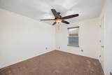 1952 Jessica Way - Photo 14