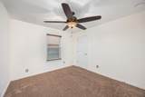 1952 Jessica Way - Photo 15