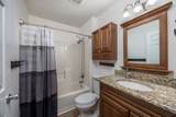 1952 Jessica Way - Photo 16
