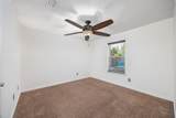 1952 Jessica Way - Photo 17