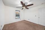 1952 Jessica Way - Photo 18
