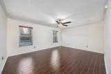 1952 Jessica Way - Photo 19